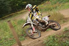 KVK Krásný Dvůr 20.9.2008 817